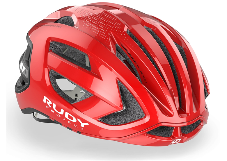 Kask rowerowy RUDY PROJECT Egos