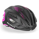 Kask rowerowy RUDY PROJECT Egos