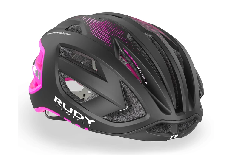 Kask rowerowy RUDY PROJECT Egos