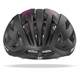 Kask rowerowy RUDY PROJECT Egos