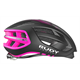 Kask rowerowy RUDY PROJECT Egos
