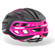 Kask rowerowy RUDY PROJECT Egos