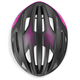 Kask rowerowy RUDY PROJECT Egos