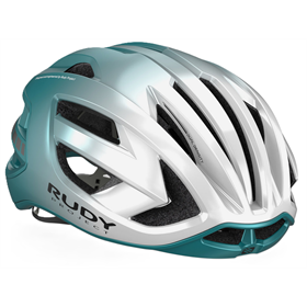 Kask rowerowy RUDY PROJECT Egos