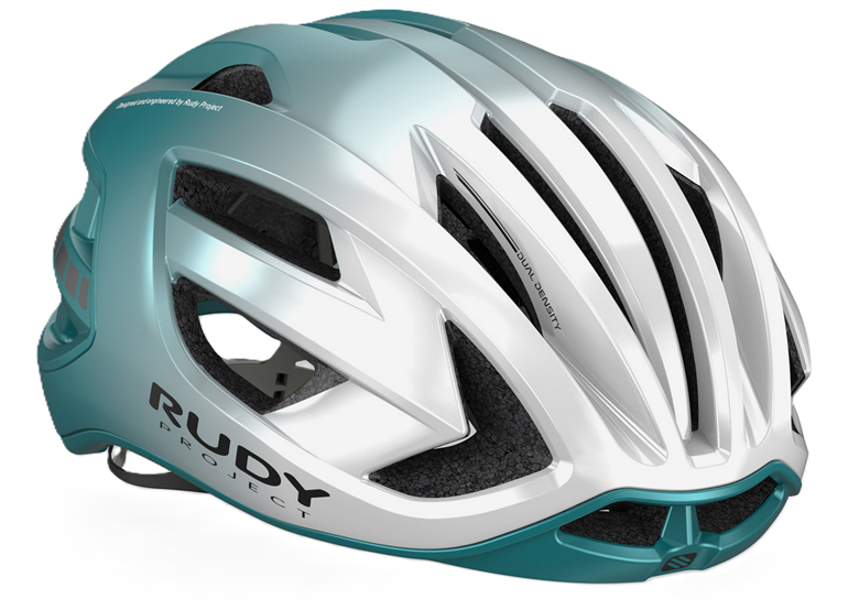 Kask rowerowy RUDY PROJECT Egos