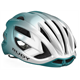 Kask rowerowy RUDY PROJECT Egos