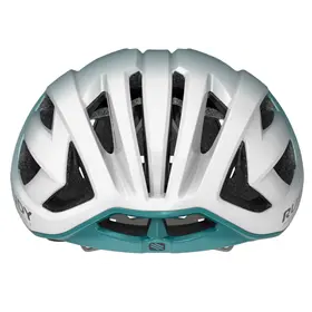 Kask rowerowy RUDY PROJECT Egos
