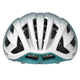 Kask rowerowy RUDY PROJECT Egos