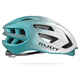 Kask rowerowy RUDY PROJECT Egos