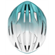 Kask rowerowy RUDY PROJECT Egos