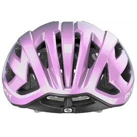 Kask rowerowy RUDY PROJECT Egos