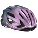 Kask rowerowy RUDY PROJECT Egos