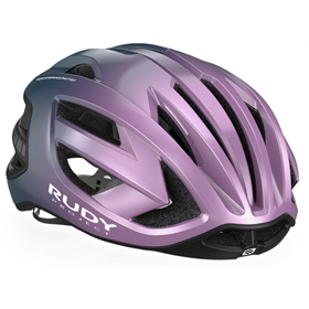 Kask rowerowy RUDY PROJECT Egos