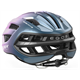 Kask rowerowy RUDY PROJECT Egos