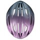 Kask rowerowy RUDY PROJECT Egos