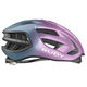 Kask rowerowy RUDY PROJECT Egos