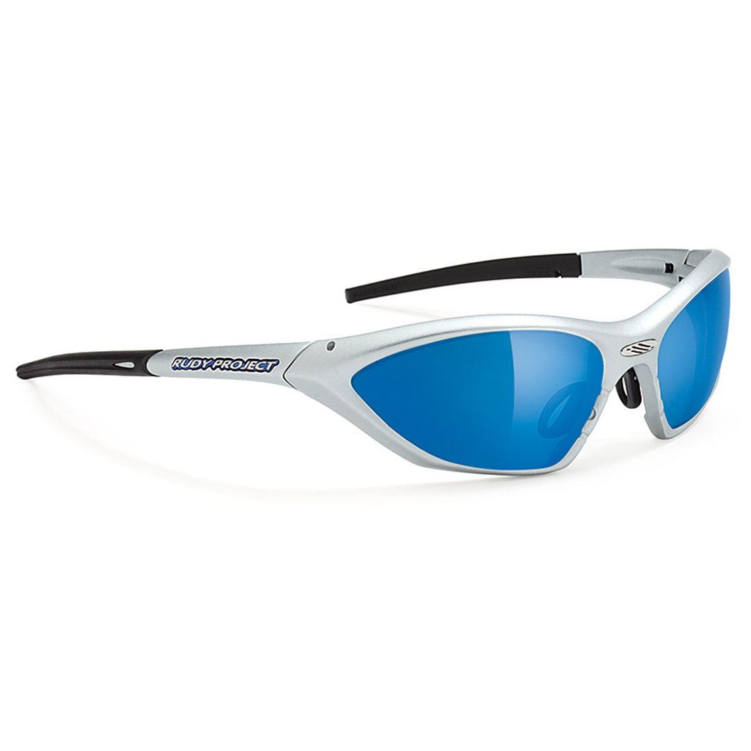 RUDYPROJECT◆EKYNOX SX LASER ORANGE Okulary rowerowe RUDY PROJECT Ekynox SX | CentrumRowerowe.pl