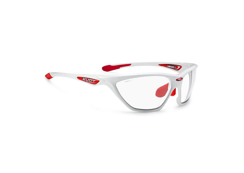 Okulary rowerowe RUDY PROJECT Firebolt