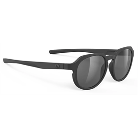 Okulary rowerowe RUDY PROJECT Glamshady
