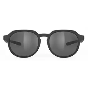 Okulary rowerowe RUDY PROJECT Glamshady