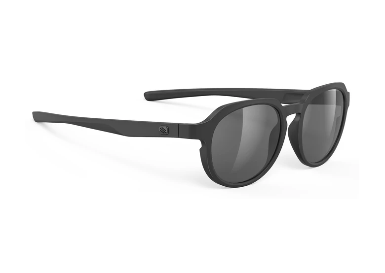 Okulary rowerowe RUDY PROJECT Glamshady