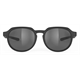 Okulary rowerowe RUDY PROJECT Glamshady