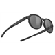 Okulary rowerowe RUDY PROJECT Glamshady