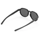 Okulary rowerowe RUDY PROJECT Glamshady