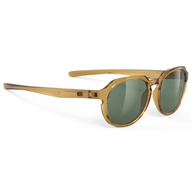 Okulary rowerowe RUDY PROJECT Glamshady