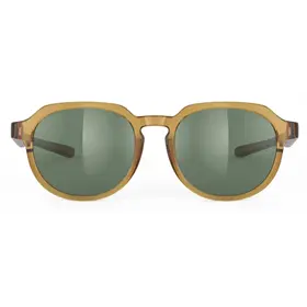 Okulary rowerowe RUDY PROJECT Glamshady