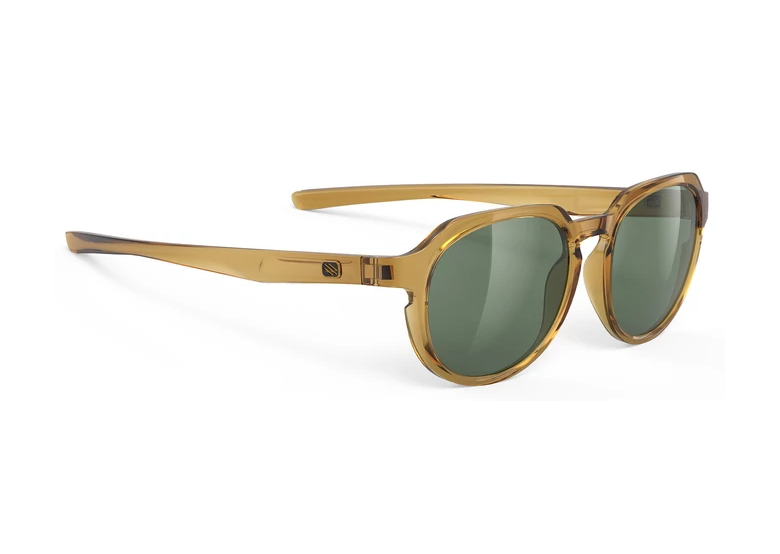 Okulary rowerowe RUDY PROJECT Glamshady