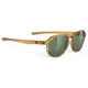 Okulary rowerowe RUDY PROJECT Glamshady