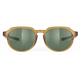 Okulary rowerowe RUDY PROJECT Glamshady