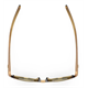 Okulary rowerowe RUDY PROJECT Glamshady