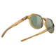 Okulary rowerowe RUDY PROJECT Glamshady