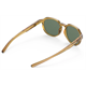 Okulary rowerowe RUDY PROJECT Glamshady