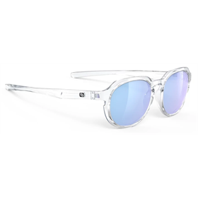 Okulary rowerowe RUDY PROJECT Glamshady