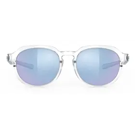 Okulary rowerowe RUDY PROJECT Glamshady