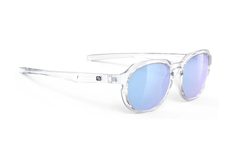 Okulary rowerowe RUDY PROJECT Glamshady