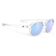 Okulary rowerowe RUDY PROJECT Glamshady