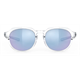 Okulary rowerowe RUDY PROJECT Glamshady