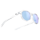 Okulary rowerowe RUDY PROJECT Glamshady
