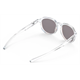 Okulary rowerowe RUDY PROJECT Glamshady
