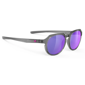 Okulary rowerowe RUDY PROJECT Glamshady