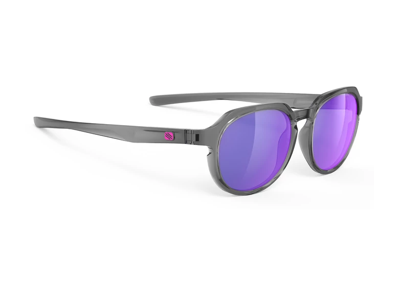 Okulary rowerowe RUDY PROJECT Glamshady