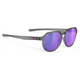 Okulary rowerowe RUDY PROJECT Glamshady