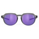 Okulary rowerowe RUDY PROJECT Glamshady