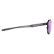 Okulary rowerowe RUDY PROJECT Glamshady