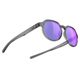 Okulary rowerowe RUDY PROJECT Glamshady