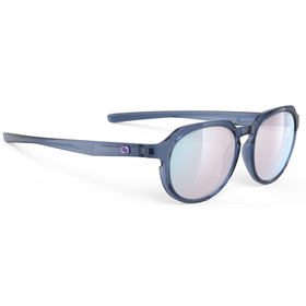 Okulary rowerowe RUDY PROJECT Glamshady